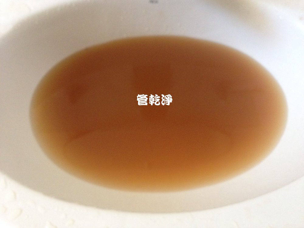 熱水忽冷忽熱,清洗水管,水管清洗,洗水管,水管清潔