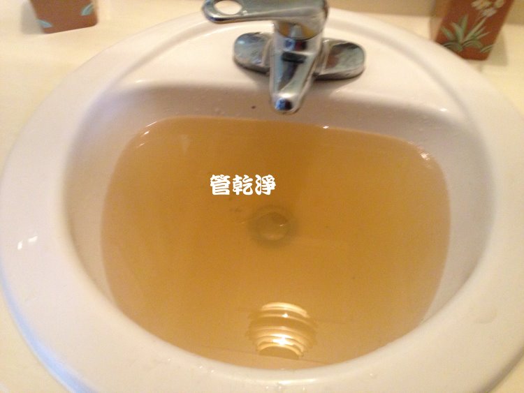 熱水忽冷忽熱,清洗水管,水管清洗,洗水管,水管清潔