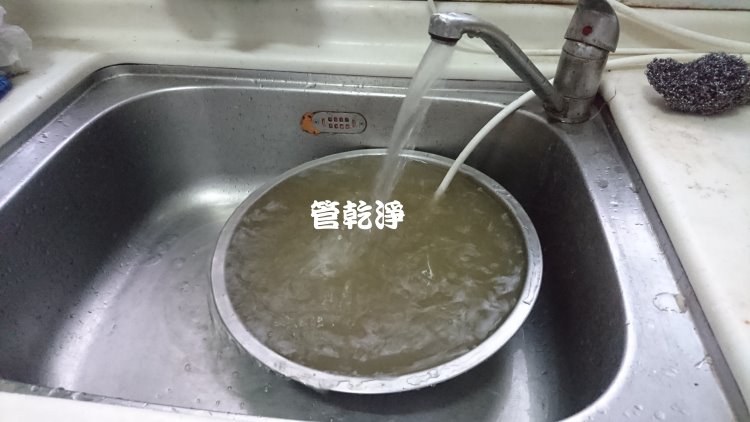 熱水忽冷忽熱,清洗水管,水管清洗,洗水管,水管清潔