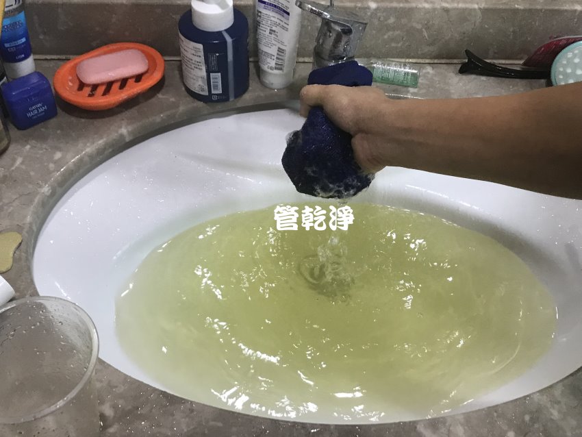 清洗水管, 水管清洗, 洗水管, 熱水忽冷忽熱, 水管清潔