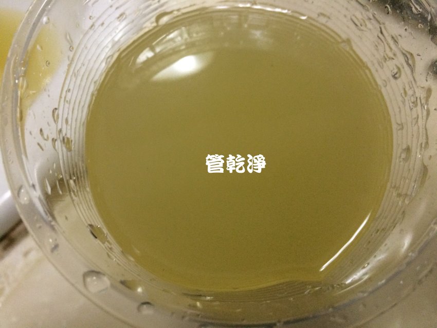 洗水管, 水管清洗, 管乾淨