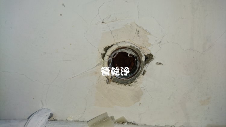 熱水忽冷忽熱,清洗水管,水管清洗,洗水管,水管清潔