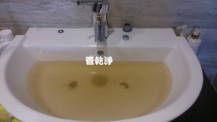 熱水忽冷忽熱,清洗水管,水管清洗,洗水管,水管清潔
