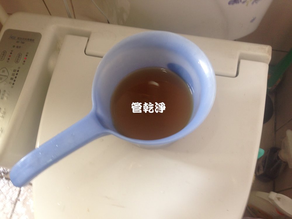 熱水忽冷忽熱,清洗水管,水管清洗,洗水管,水管清潔