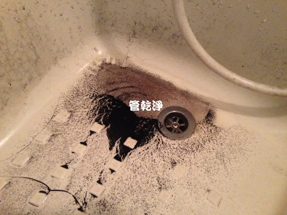 熱水忽冷忽熱,清洗水管,水管清洗,洗水管,水管清潔