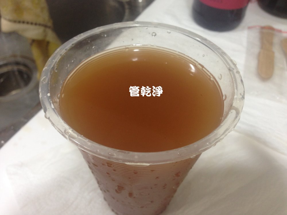 熱水忽冷忽熱,清洗水管,水管清洗,洗水管,水管清潔