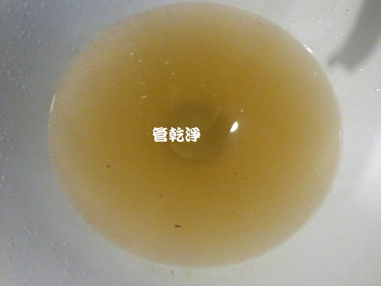 熱水忽冷忽熱,清洗水管,水管清洗,洗水管,水管清潔