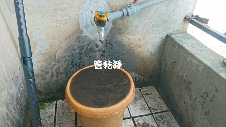 熱水忽冷忽熱,清洗水管,水管清洗,洗水管,水管清潔