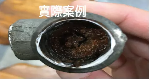 熱水管清洗, 洗水管, 清洗水管, 水管清洗, 洗水管推薦